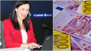 EXCLUSIV: Cum pot românii să își scadă ratele la bancă?/ Irina Chițu: ”Cei care au trecut la IRCC, au economisit deja foarte muți bani”