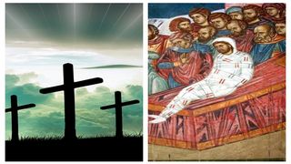 Moșii de Florii 2023. Ce nu este bine să faci înainte de Duminica Floriilor?