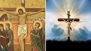 Săptămâna Mare 2023. Ce nu este bine să faci în această perioadă?