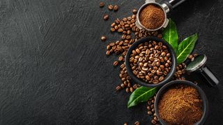 Cele mai importante motive pentru care să bei cafea