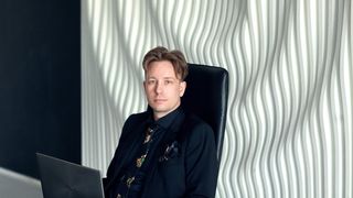 Agenția românească five elements digital: al patrulea an în cursa Best Small SEO Agency la European Search Awards 2023