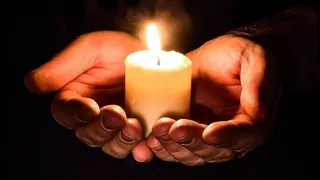 Floriile 2023. Ce se dă de pomană &icirc;n această zi de mare sărbătoare?