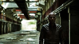 Ciro Di Marzio, un personaj cu lumini și umbre; cine este actorul care îl interpretează pe liderul mafiot în “Gomora”