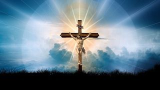 Se spală &icirc;n Lunea Mare 2023? Iată ce spun preoții