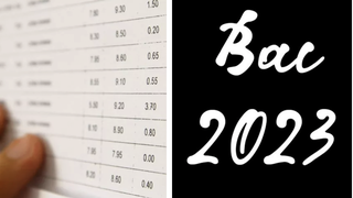 Rezultate simulare BAC 2023. Când se afișează notele? Emoții pentru elevii claselor a XII-a!