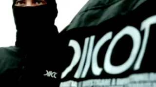 Un grup infracțional organizat specializat în contrabandă cu țigarete a fost destructurat