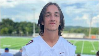 Un tânăr rugbist a murit pe teren, în timpul antrenamentului. Ce i-a adus sfârșitul fulgerător? „Suntem sfâșiați”