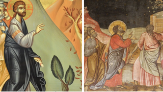 Lunea Mare: Ce nu ai voie să faci în această zi?