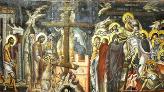 Lunea Mare: Ce nu ai voie să faci &icirc;n această zi?