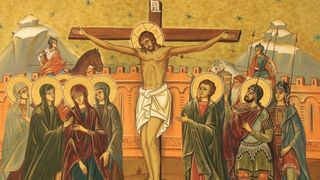 Lunea Mare: Ce nu ai voie să faci &icirc;n această zi?