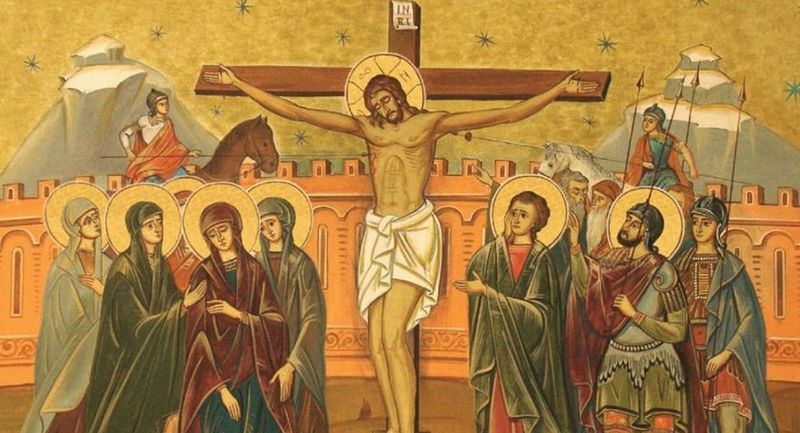 Săptămâna Mare 2023. Ce semnifică și când încep Deniile?