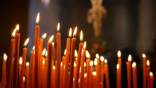 Săptăm&acirc;na Mare 2023. Ce semnifică și c&acirc;nd &icirc;ncep Deniile?