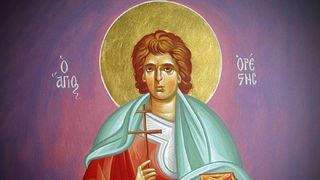 Calendar ortodox 7 aprilie 2023.