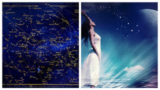 Horoscop 7 aprilie 2023. Vărsătorii vor avea parte de o zi specială