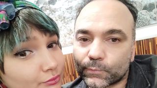 O româncă a fost dată dispărută în Italia. Iubitul este principalul suspect în acest caz