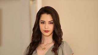 Cine este Yagmur Çokgenç, actrița care o interpretează pe malefica Yeliz Altinsoy în serialul "Instinct de mamă”, de la Kanal D2