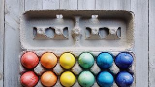 Preț pască Paște 2023. C&acirc;t costă &icirc;n acest an preparatul pentru masa de Paște?