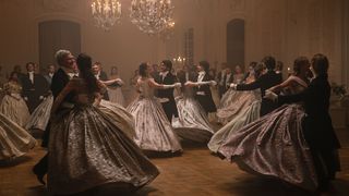 “SISI” va cuceri inimile telespectatorilor, la Kanal D2, din această seară de la 22:00