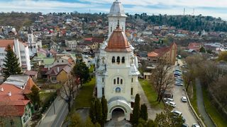 S&acirc;mbătă, de la ora 15:00, &icirc;n &rdquo;ROventura&rdquo; - De pe malurile Someșului, pe cele ale Arieșului