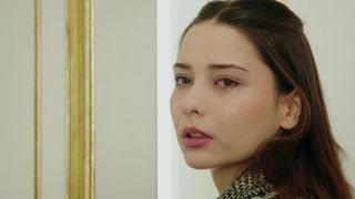 Astăzi, la Kanal D2, de la ora 18:00, în “Instinct de mamă”, Hicran, ”salvată”de Melek