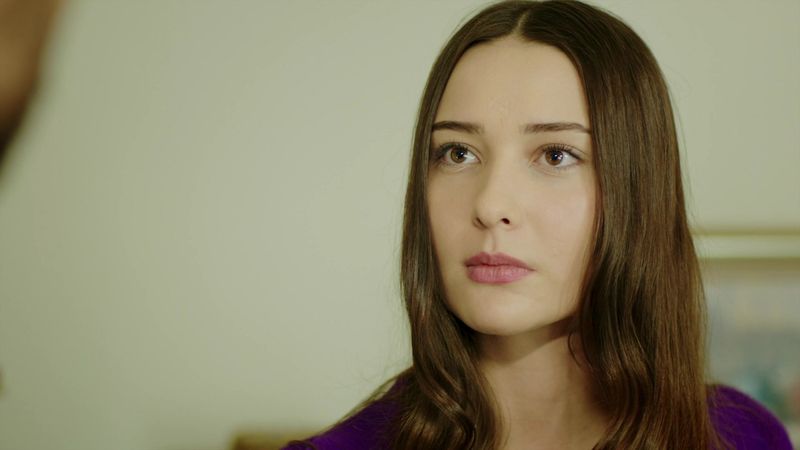 Astăzi, la Kanal D2, de la ora 18:00, în “Instinct de mamă” - Hicran, tot mai susținută la conac