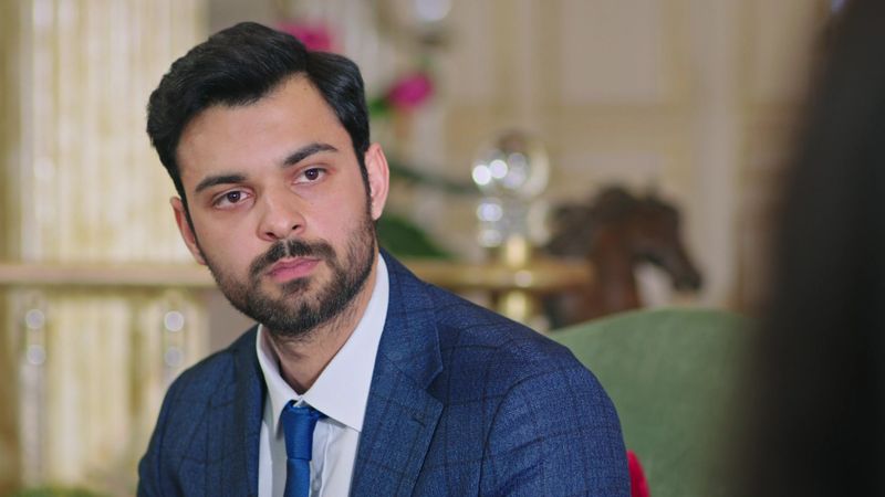 Astazi, la Kanal D2, de la ora 18:00, in “Instinct de mama”, Yeliz, prinsa cu ,,mata-n sac''