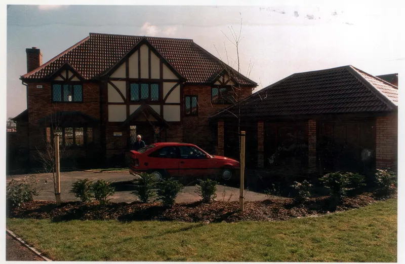 Ironia sorții pentru un bărbat care la doar șase luni după ce a câștigat la loto a ajuns la închisoare: „Banii au fost un blestem"