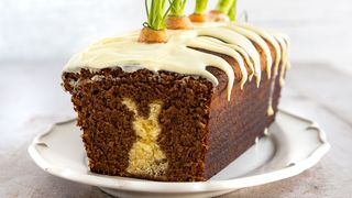 Paște 2023. Meniu complet pentru sărbătoarea &Icirc;nvierii Domnului