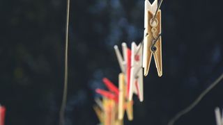 Săptăm&acirc;na Mare 2023. C&acirc;nd se spală și c&acirc;nd nu se spală &icirc;n Săptăm&acirc;na Patimilor?