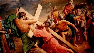 Săptăm&acirc;na Mare 2023. C&acirc;nd se spală și c&acirc;nd nu se spală &icirc;n Săptăm&acirc;na Patimilor?