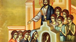 Se spală &icirc;n Marțea Mare 2023? Ce spun preoții?