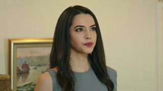 Astazi, la Kanal D2, de la ora 18:00, in &ldquo;Instinct de mama&rdquo;,   Hicran, tot mai apropiata de Melek