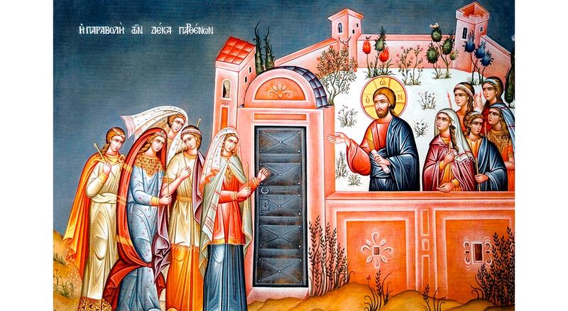 Marțea Mare 2023. Ce nu ai voie să faci în această zi?