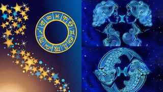 Horoscop 8 aprilie 2023. Zodiile care au succes pe plan profesional și în afaceri!