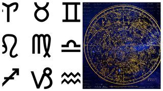 Horoscop 9 aprilie 2023. Racii și Leii se bucură din plin alături de partenerul de viață