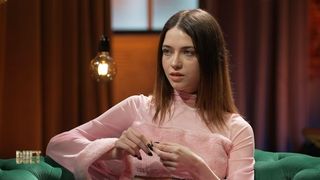 Roxen, muzică bună și povești de viață impresionante, în această seară, la “Duet cu Alexandra”, emisiune difuzată la 22:00, la Kanal D2