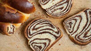 Preț cozonac de Paște 2023. Cât costă preparatul tradițional pentru sărbătorile pascale?