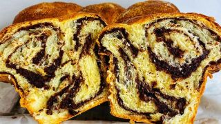 Preț cozonac de Paște 2023. Cât costă preparatul tradițional pentru sărbătorile pascale?