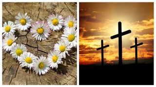 Sărbătoare 9 aprilie 2023: Duminica Floriilor. Tradiții și obiceiuri importante!