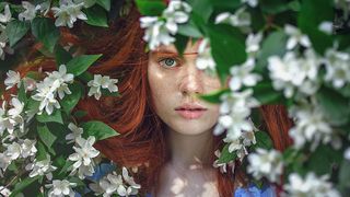 Sărbătoare 9 aprilie 2023: Duminica Floriilor. Tradiții și obiceiuri importante!