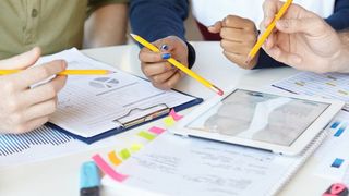 Firmele care apelează la un Assessment centre au o rată de succes a angajărilor de 3 ori mai mare!