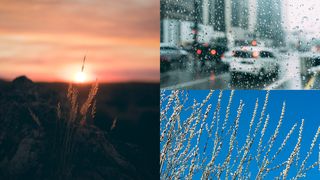 Vremea de Florii 2023. Ce temperaturi se vor &icirc;nregistra &icirc;n duminica dinaintea Paștelui?