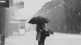 Vremea de Florii 2023. 