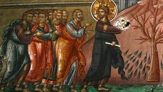 Calendar ortodox 10 aprilie 2023.