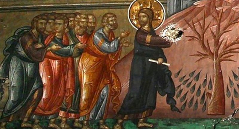 Calendar ortodox 10 aprilie 2023.