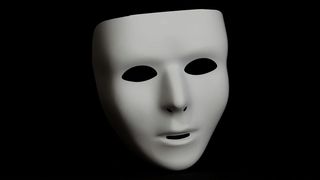 Această iluzie optică detectează dacă ai o boală mintală gravă