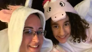 Felicia LoAlbo-Melendez