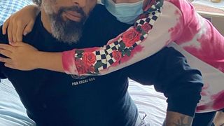 Felicia LoAlbo-Melendez