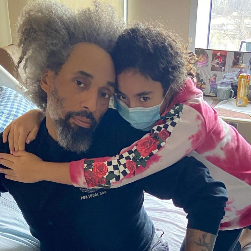 Felicia LoAlbo-Melendez