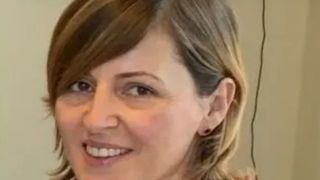 Alexandra, femeia &icirc;nsărcinată dispărută de aproape 4 luni